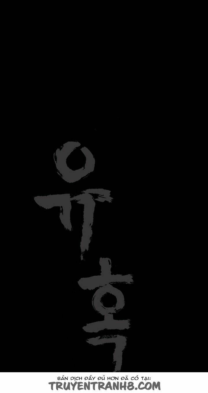 Trang 57