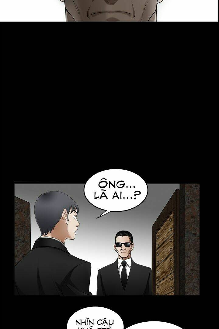 Trang 35