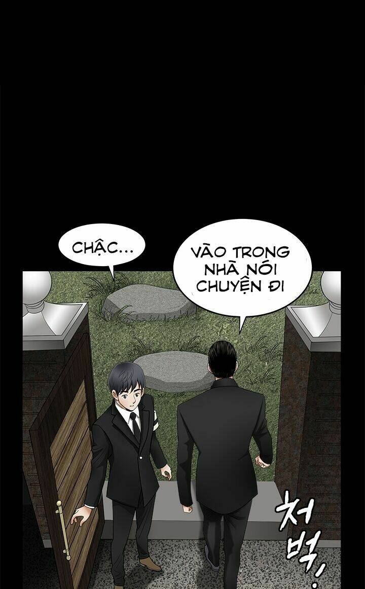 Trang 37