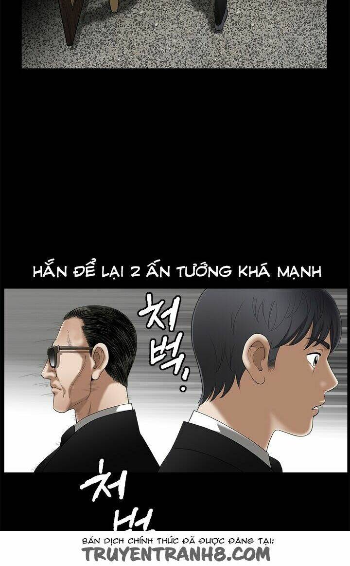 Trang 38