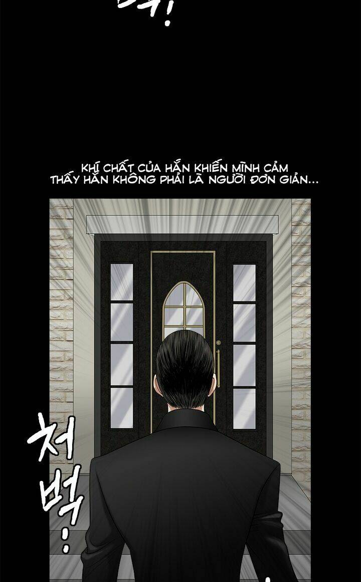 Trang 39