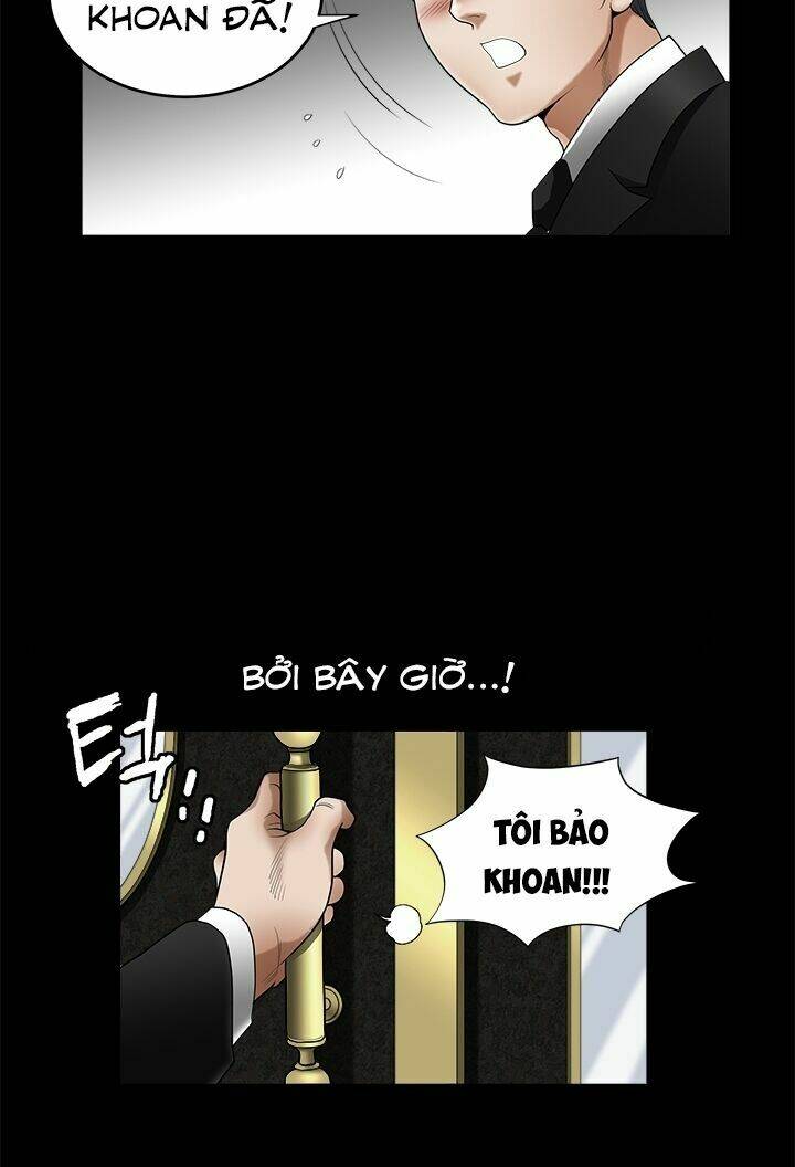 Trang 43