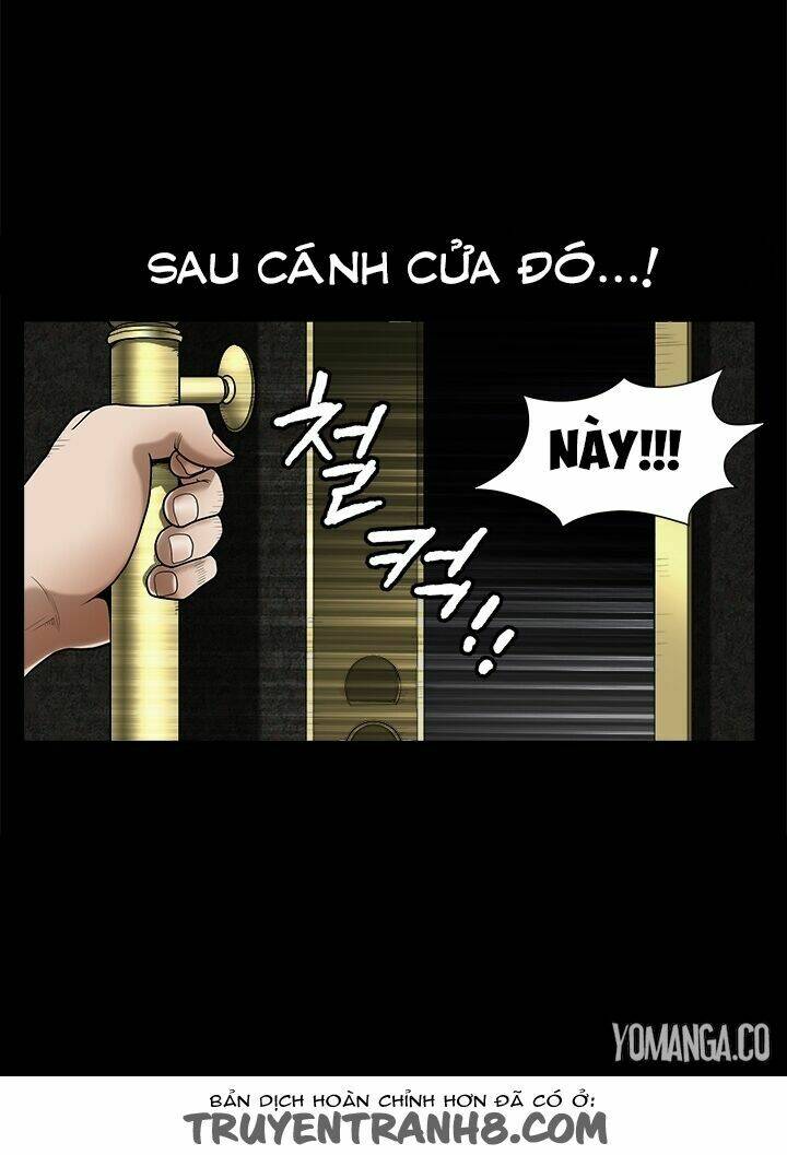Trang 44