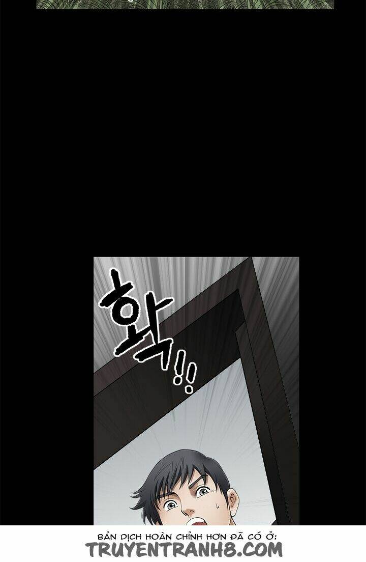 Trang 46