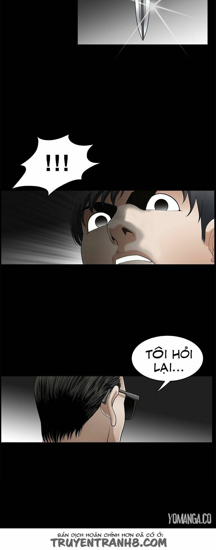 Trang 64