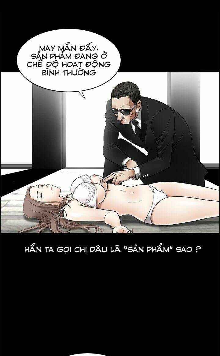 Trang 28