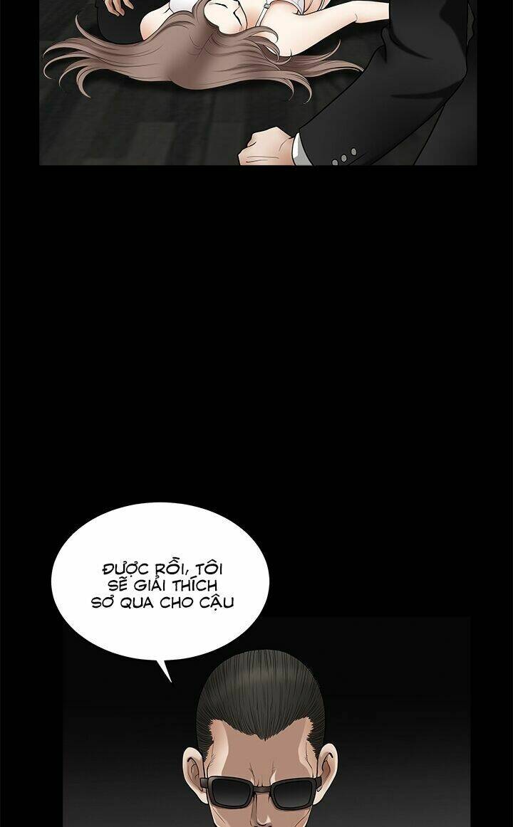 Trang 40
