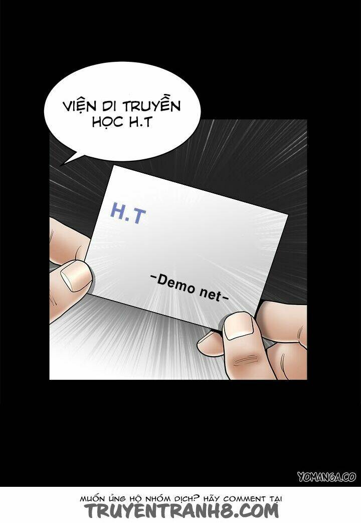 Trang 49
