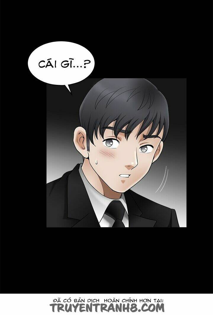 Trang 51