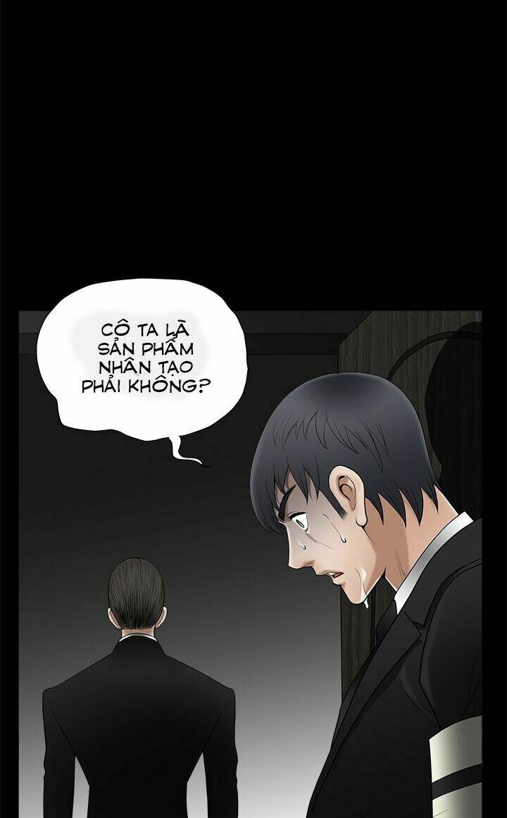 Trang 56