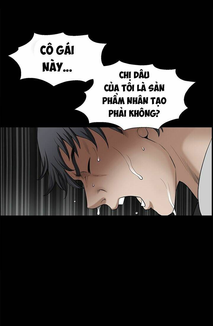 Trang 58
