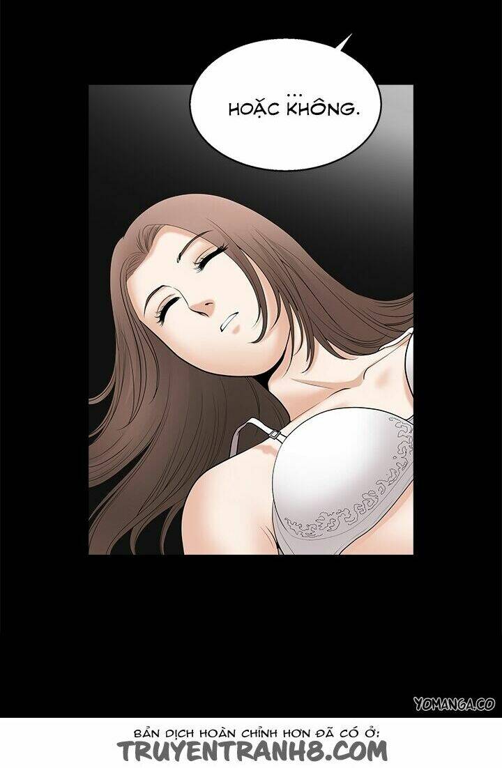 Trang 61