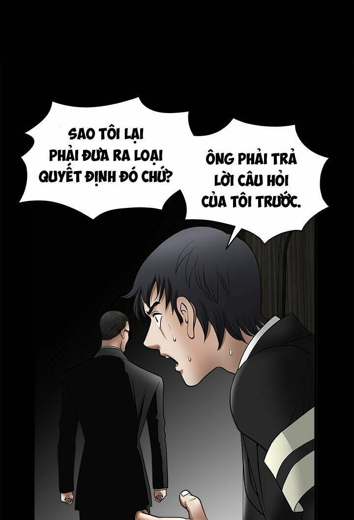 Trang 62