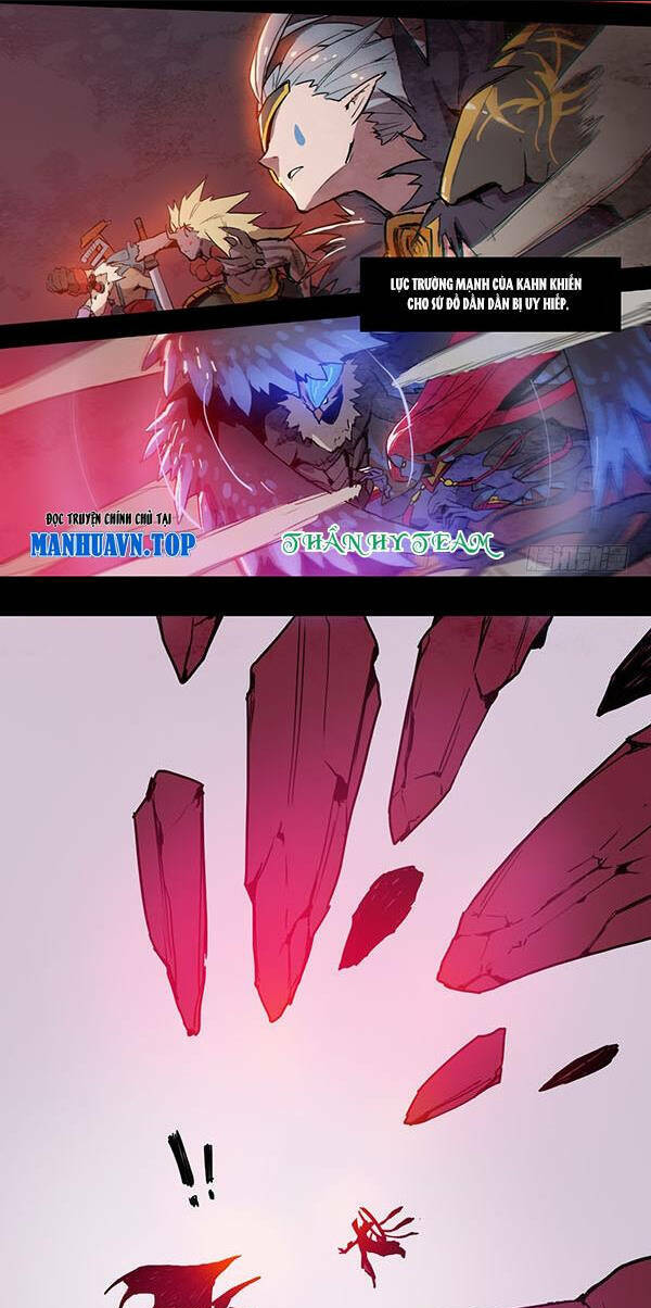 Chương 6 - Trang 7
