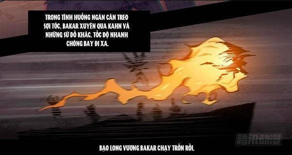 Chương 7 - Trang 7