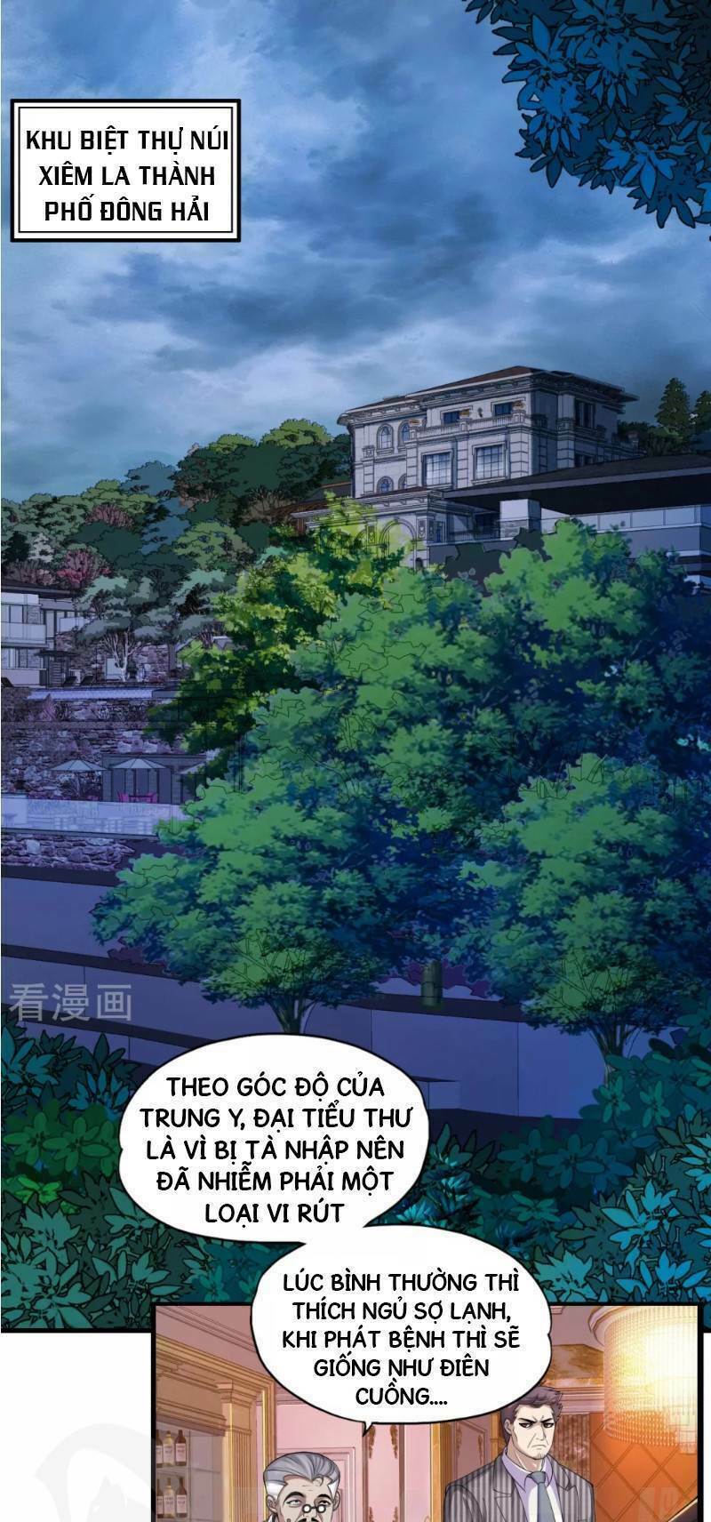 Trang 1