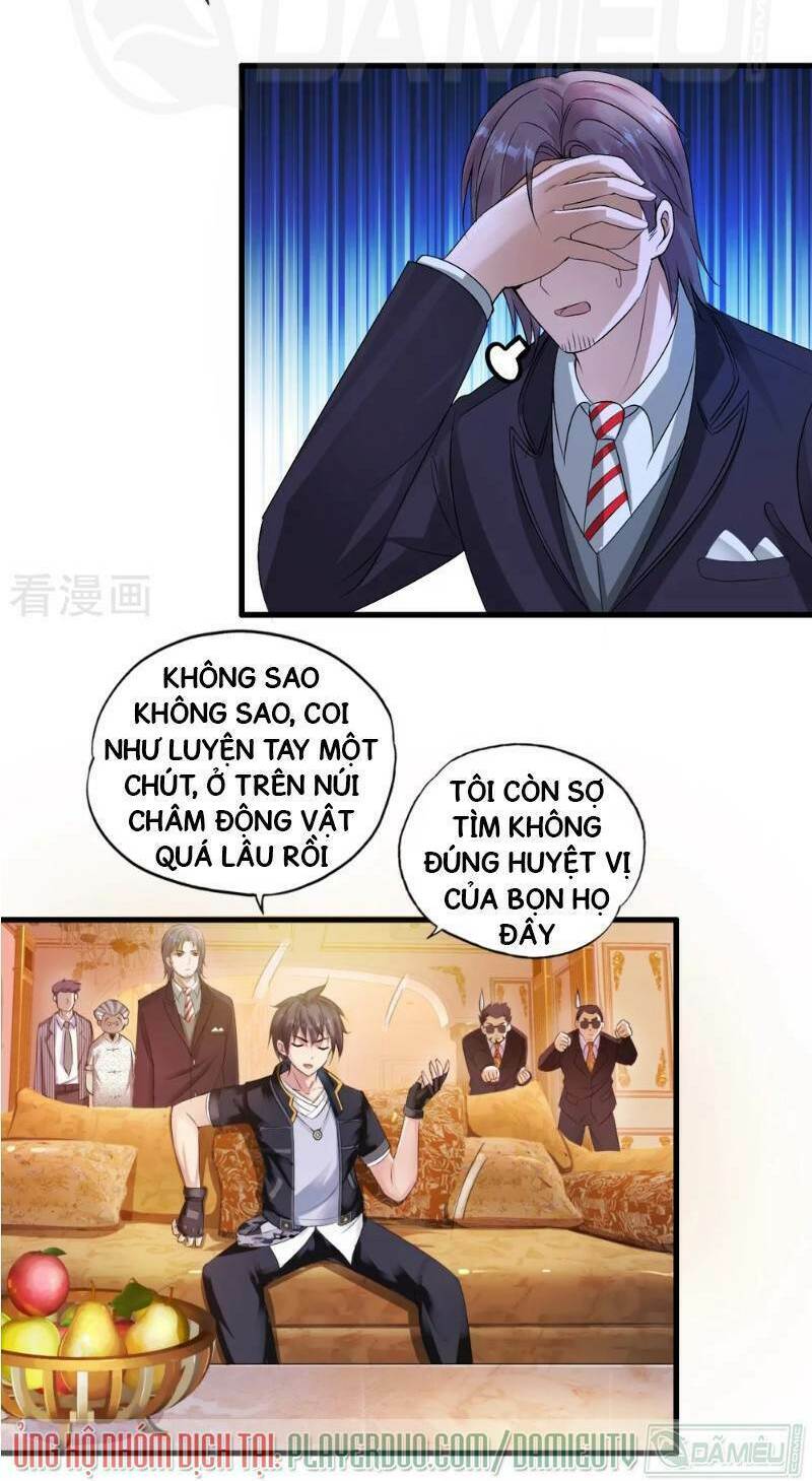 Trang 12