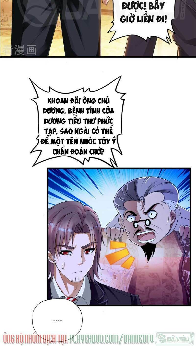 Trang 16