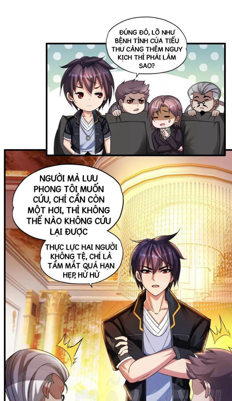 Trang 17