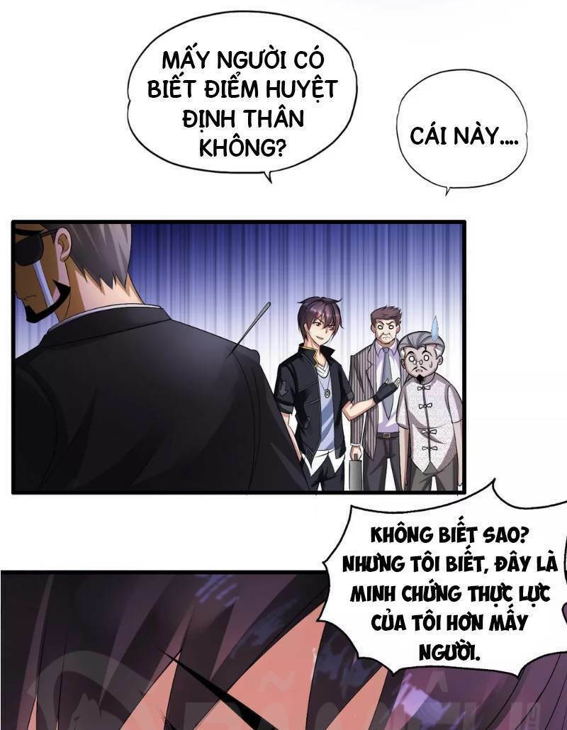 Trang 19