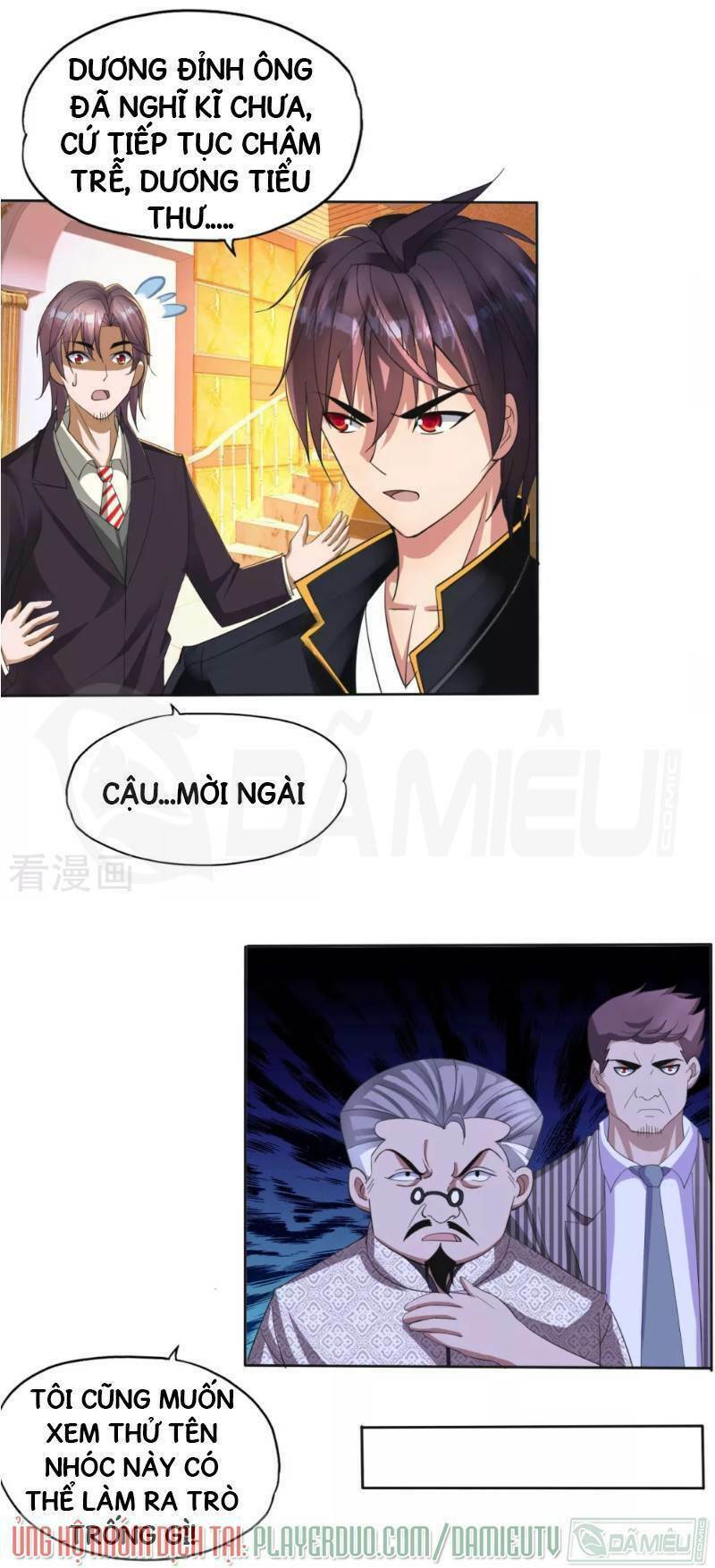 Trang 21
