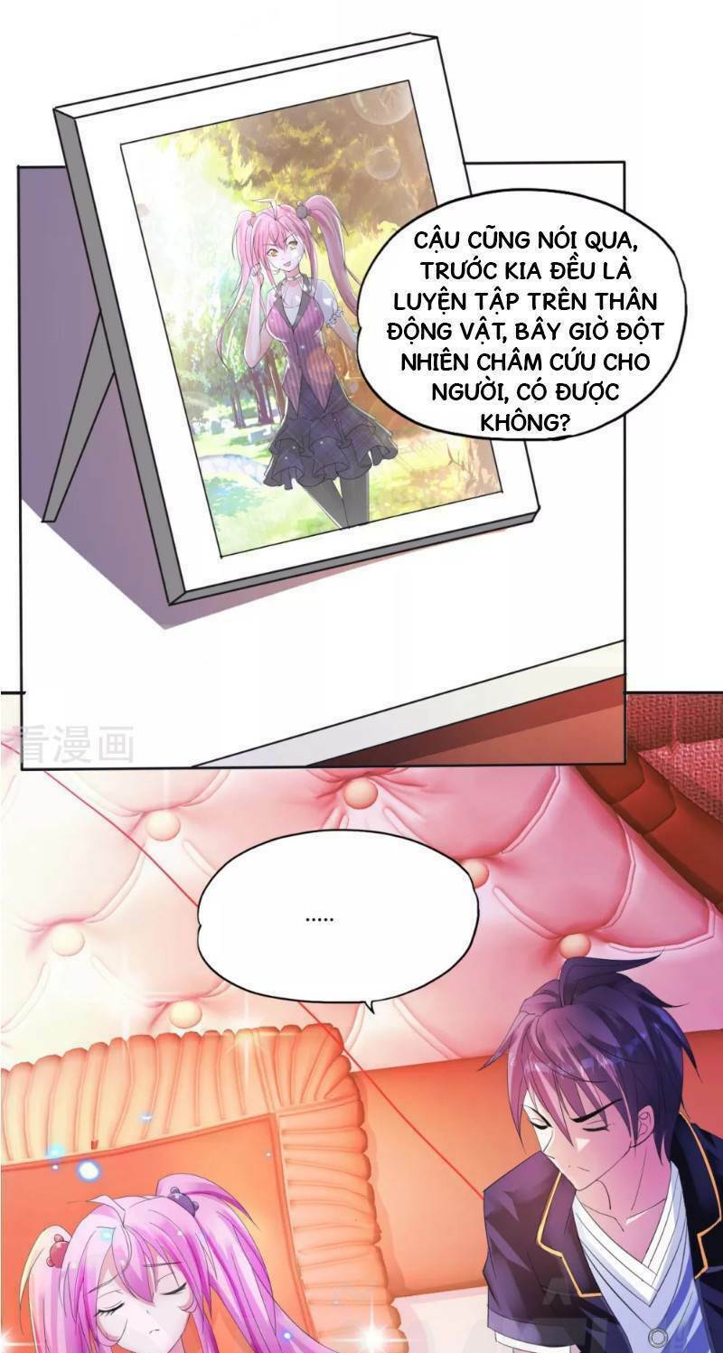 Trang 22