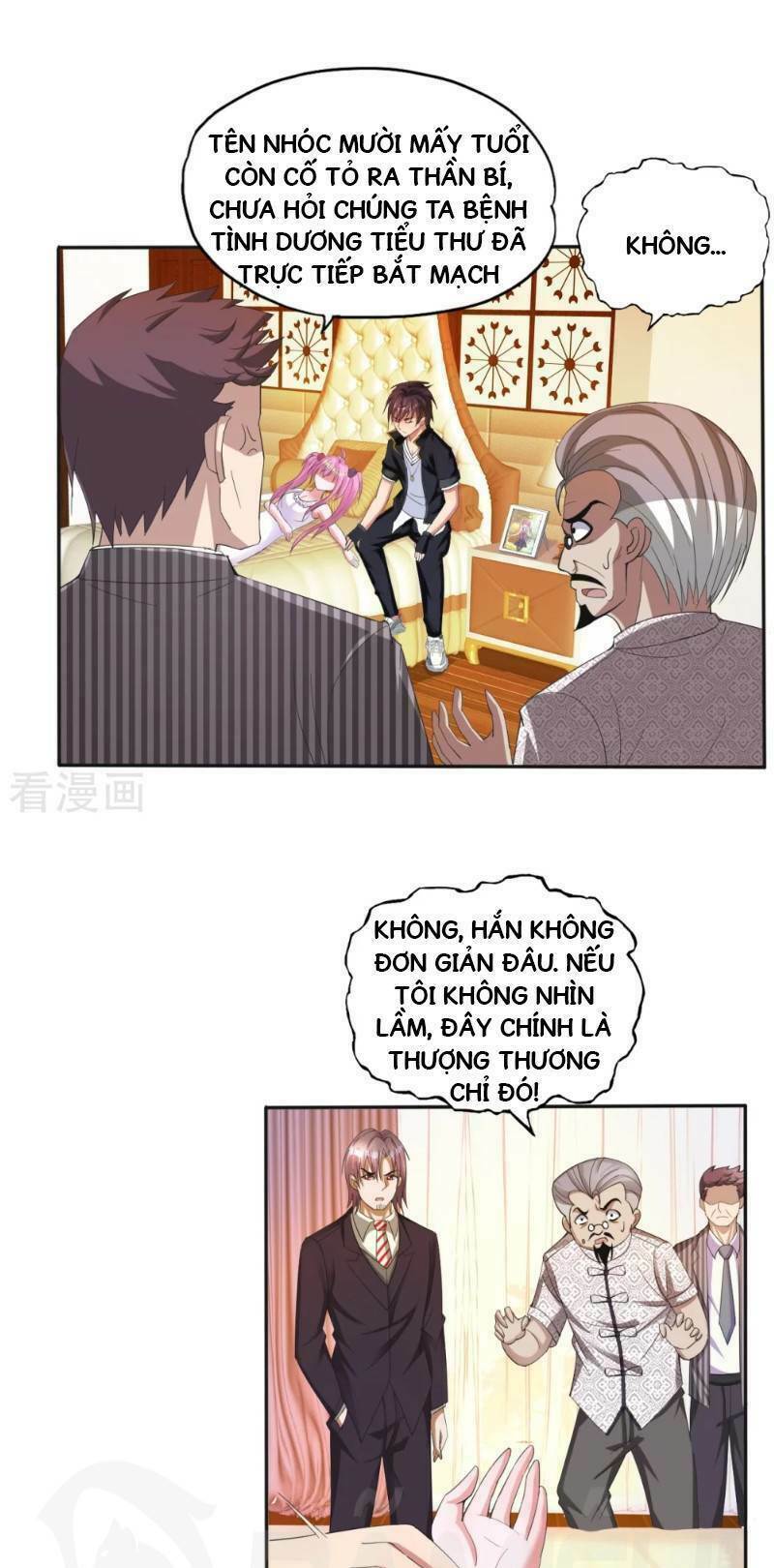 Trang 24