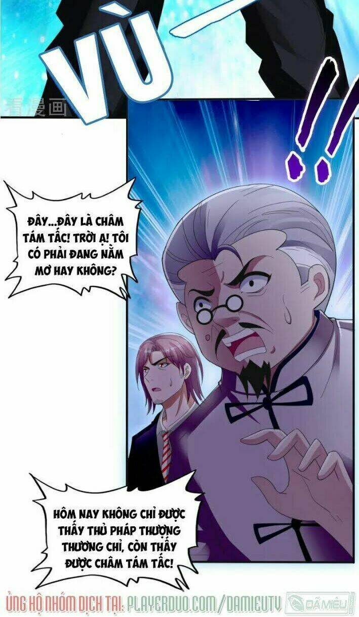 Trang 28