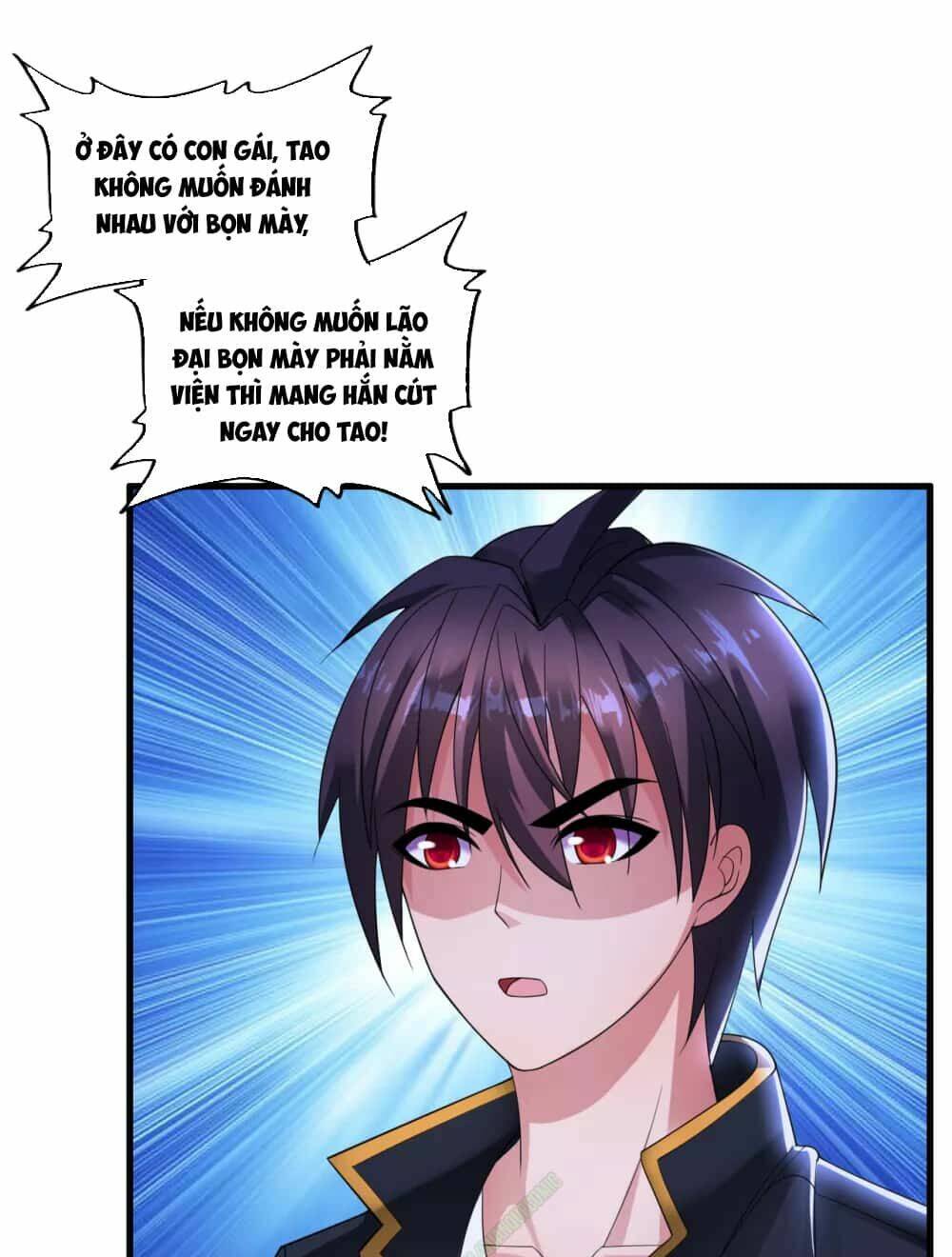 Trang 0