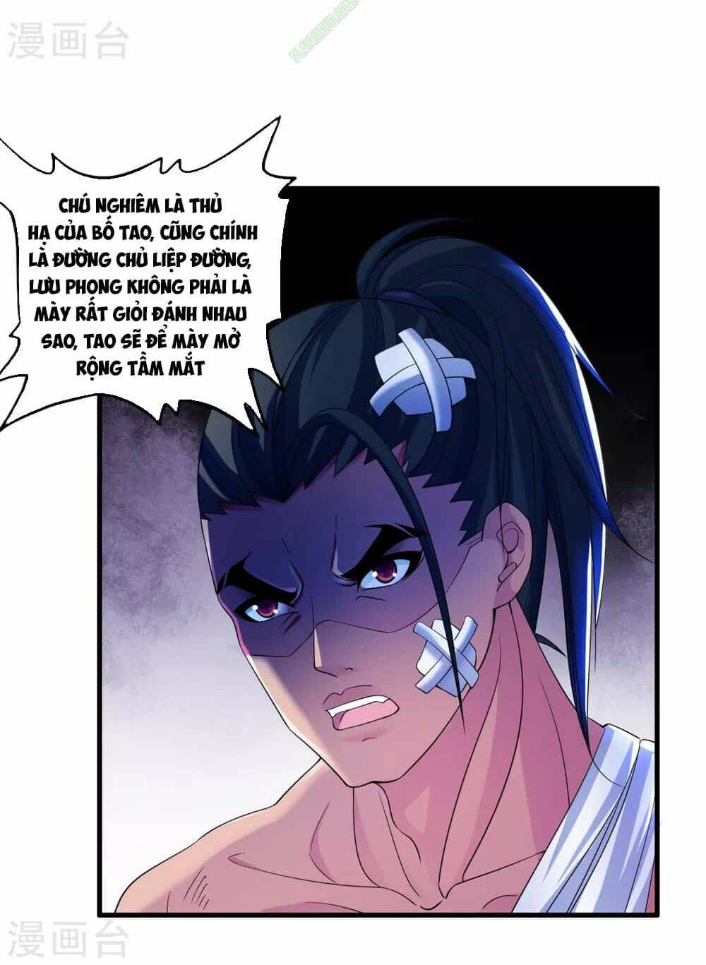 Trang 19