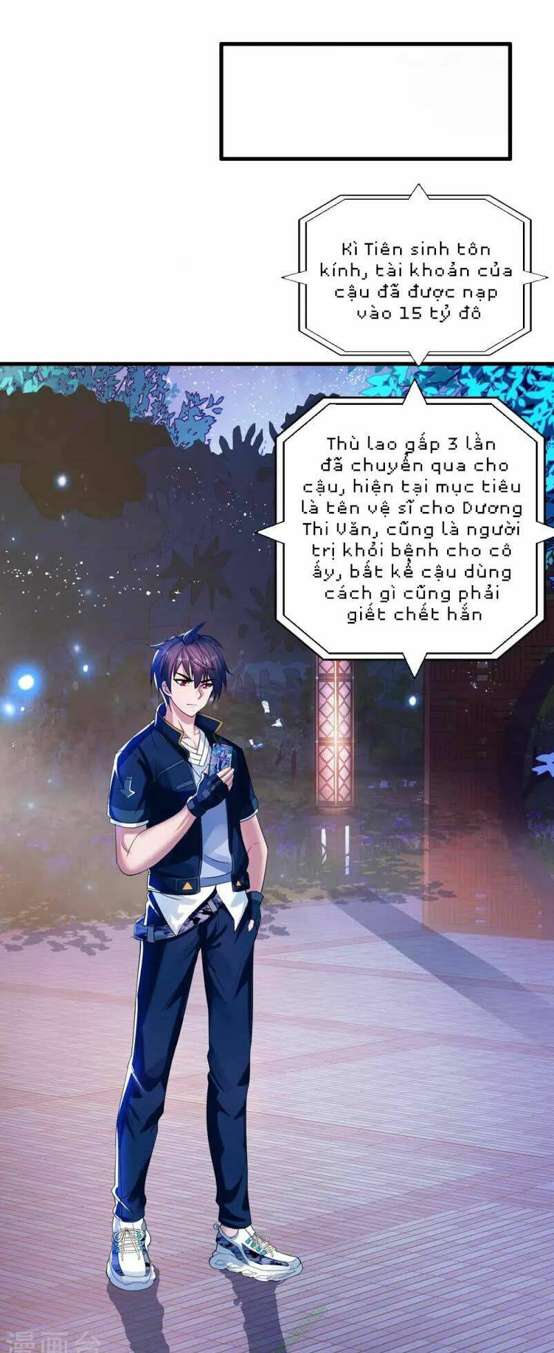 Trang 20