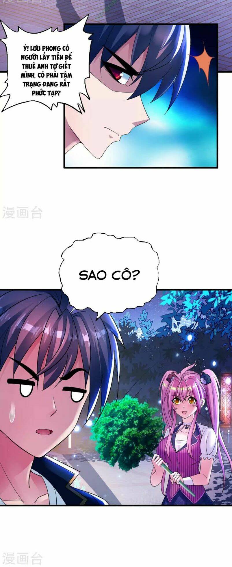Trang 21