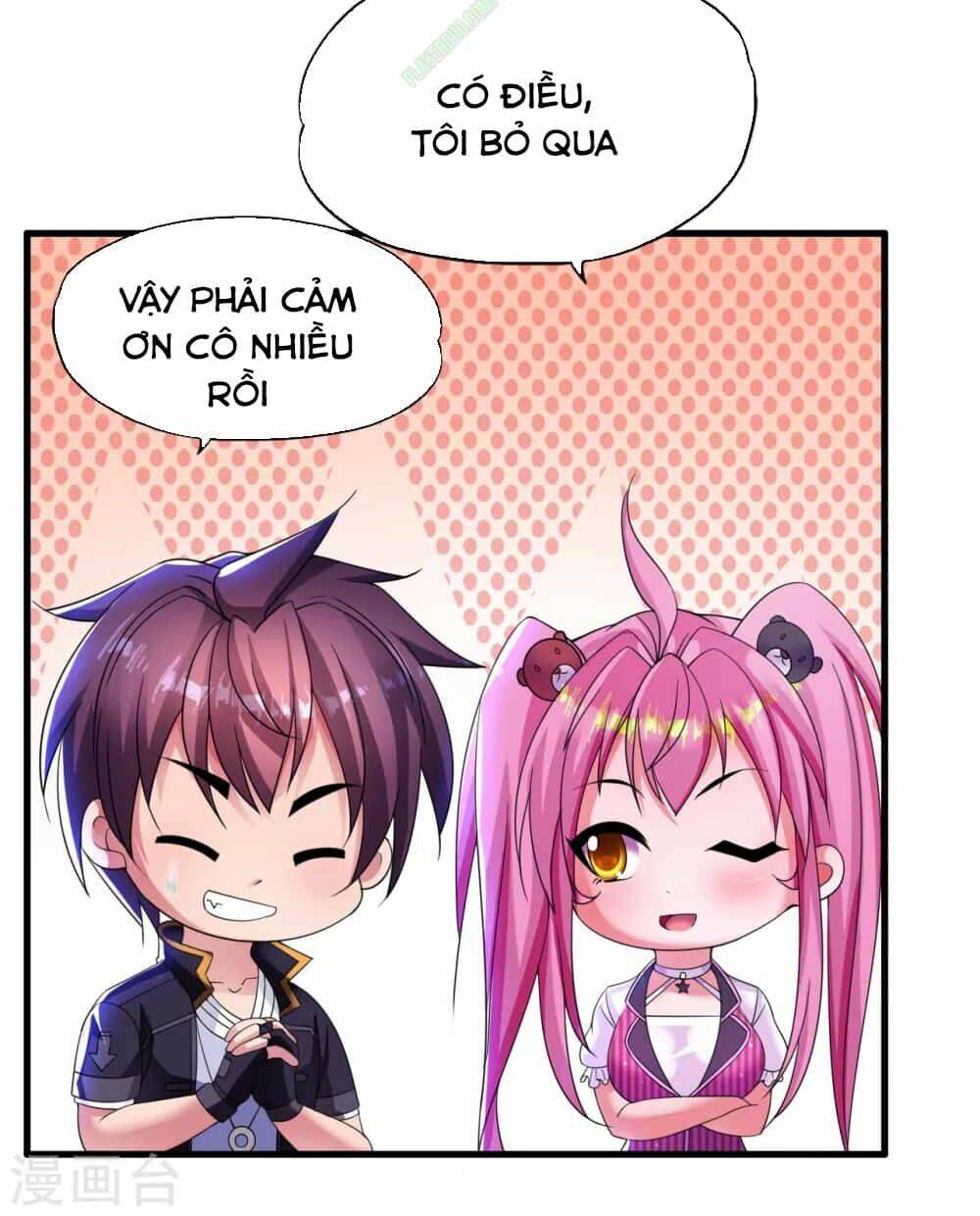 Trang 23