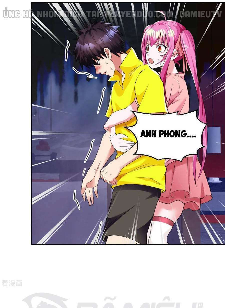 Trang 1