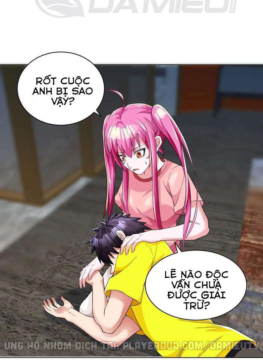 Trang 2