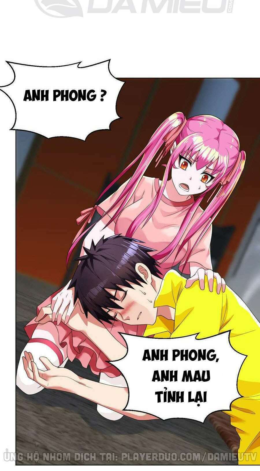 Trang 4