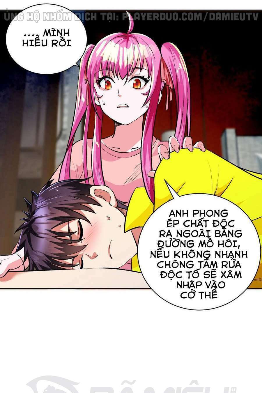 Trang 5