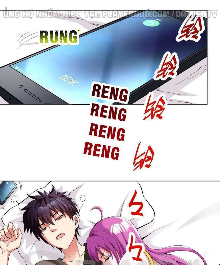 Trang 0