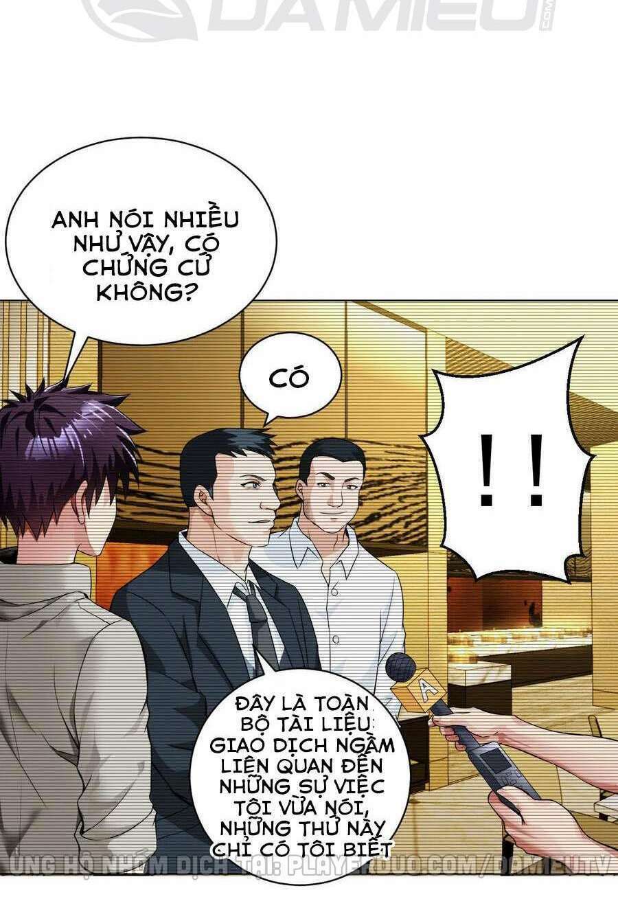 Trang 13