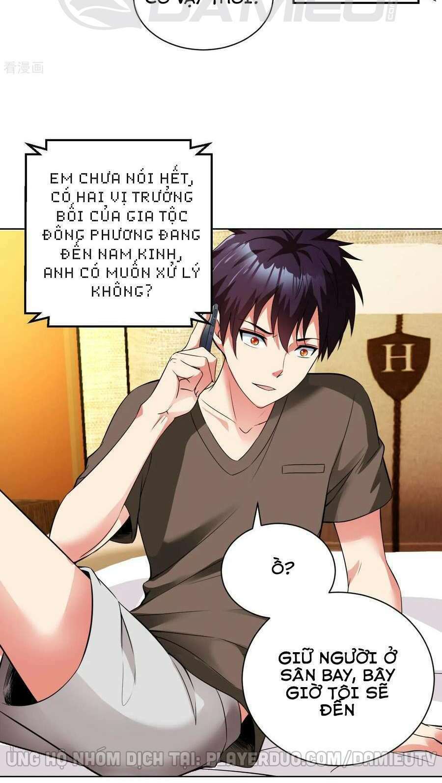 Trang 3