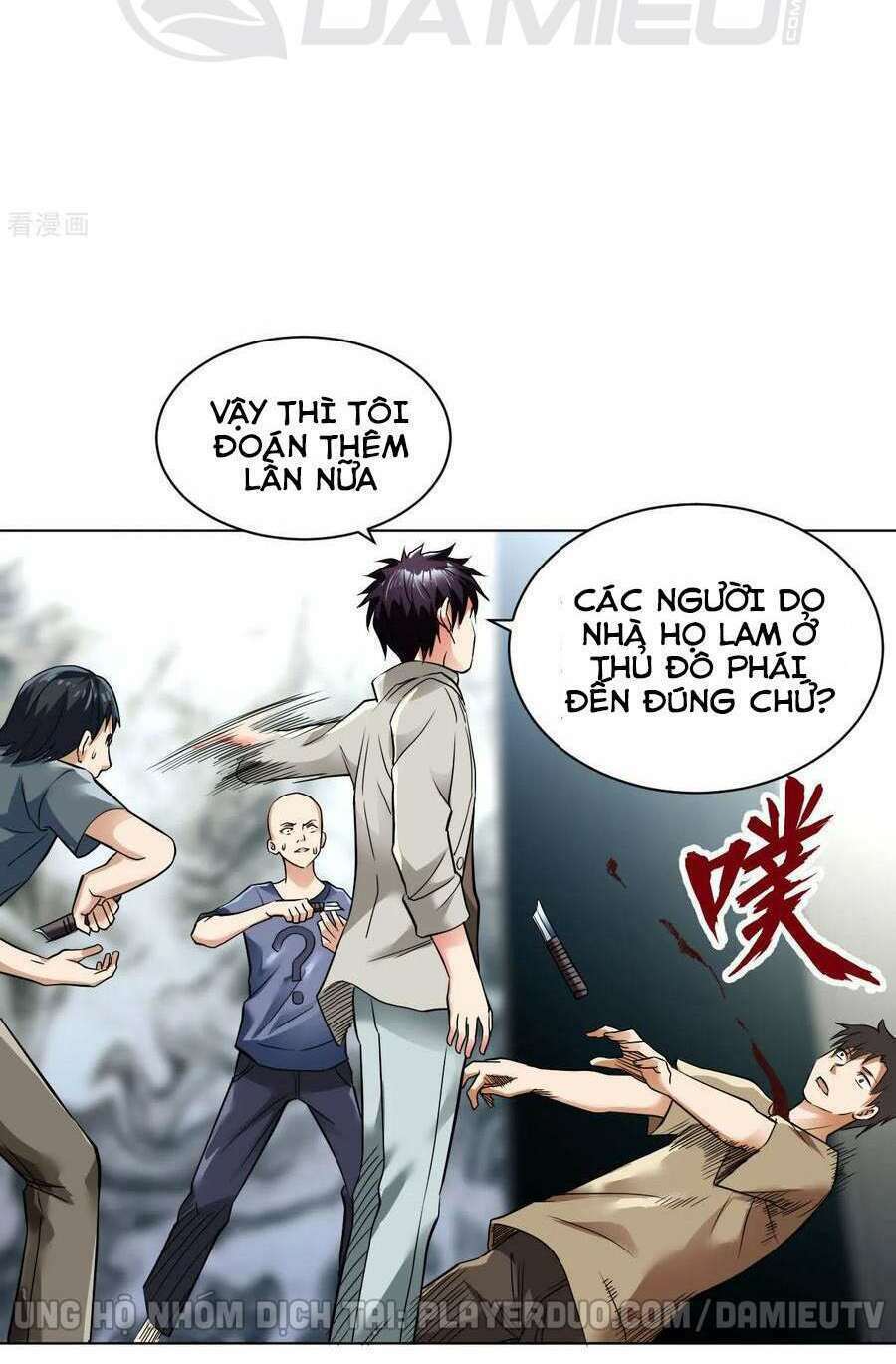 Trang 1