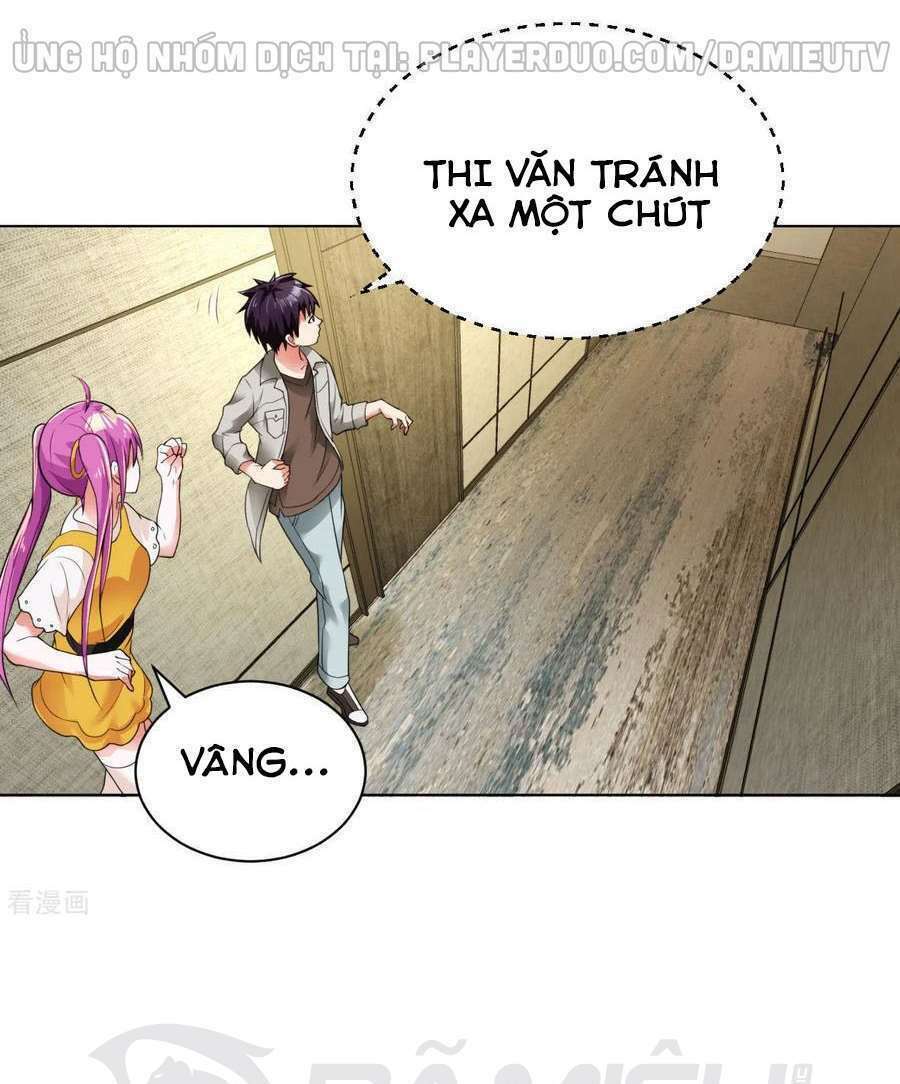 Trang 11