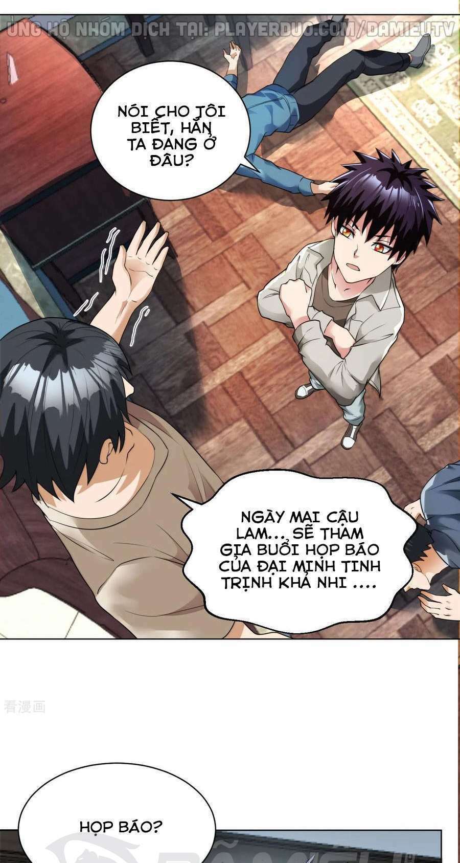 Trang 15