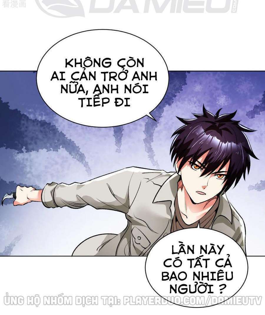 Trang 4