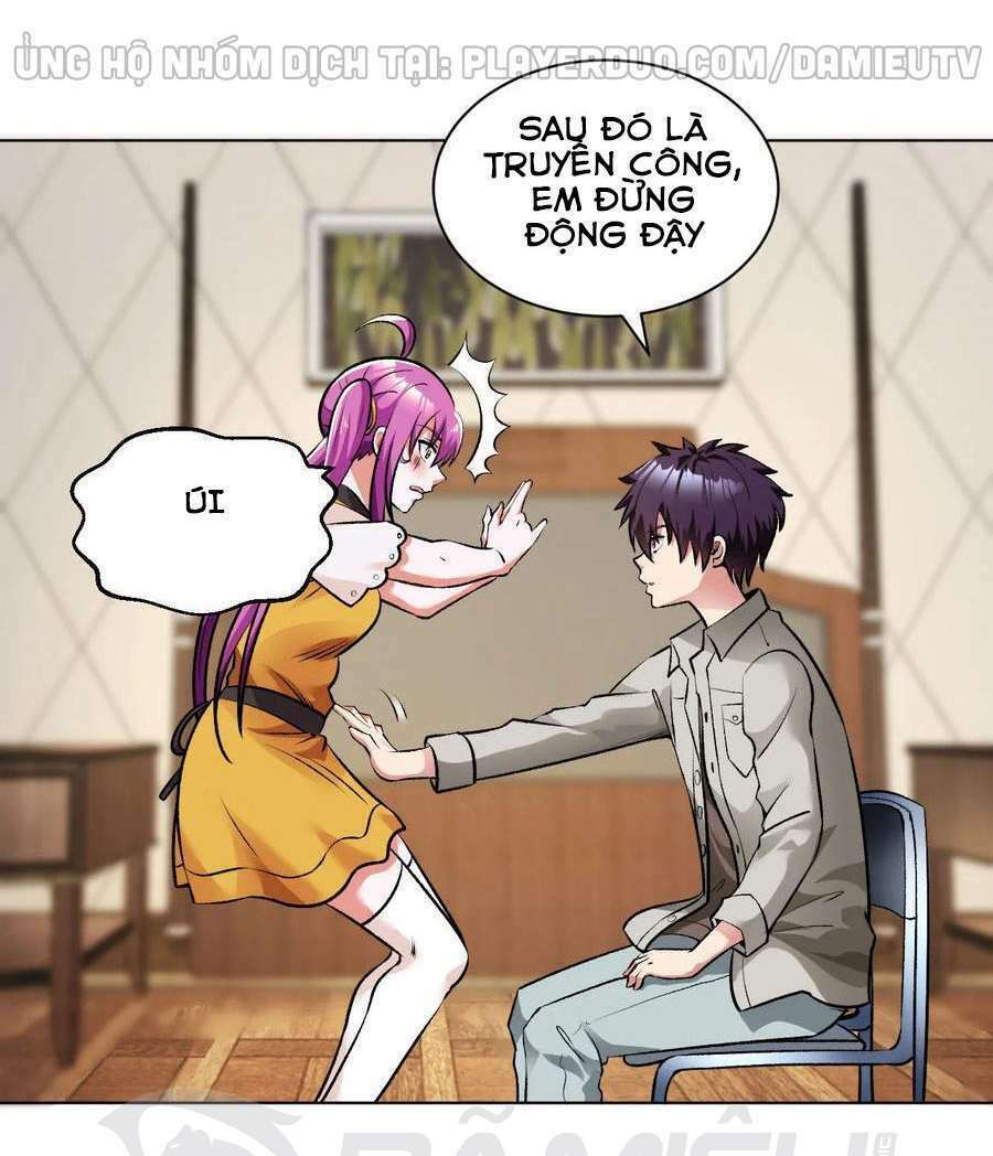 Trang 10