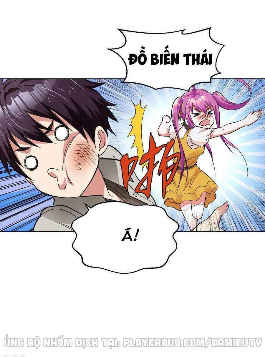 Trang 14