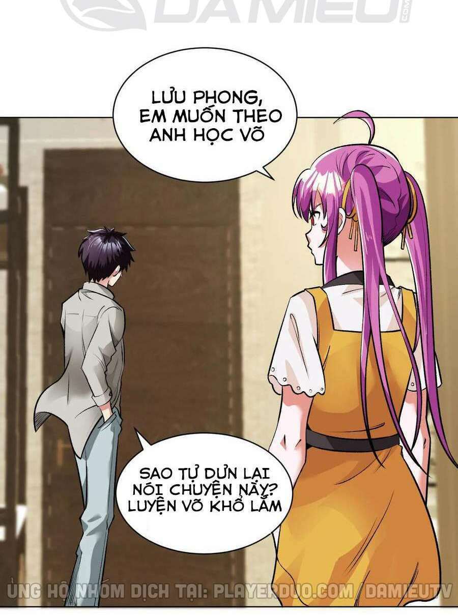 Trang 2