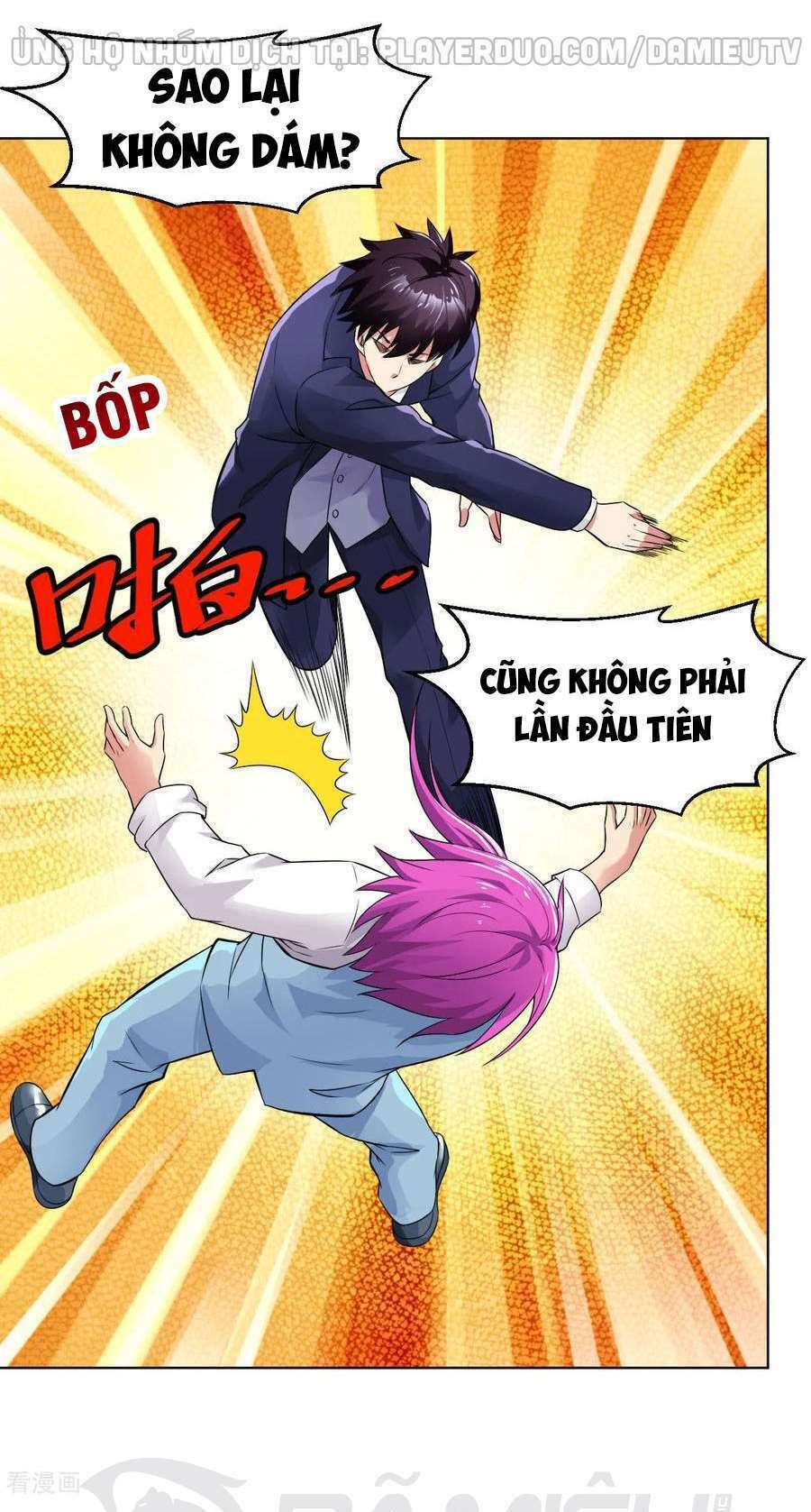 Trang 11
