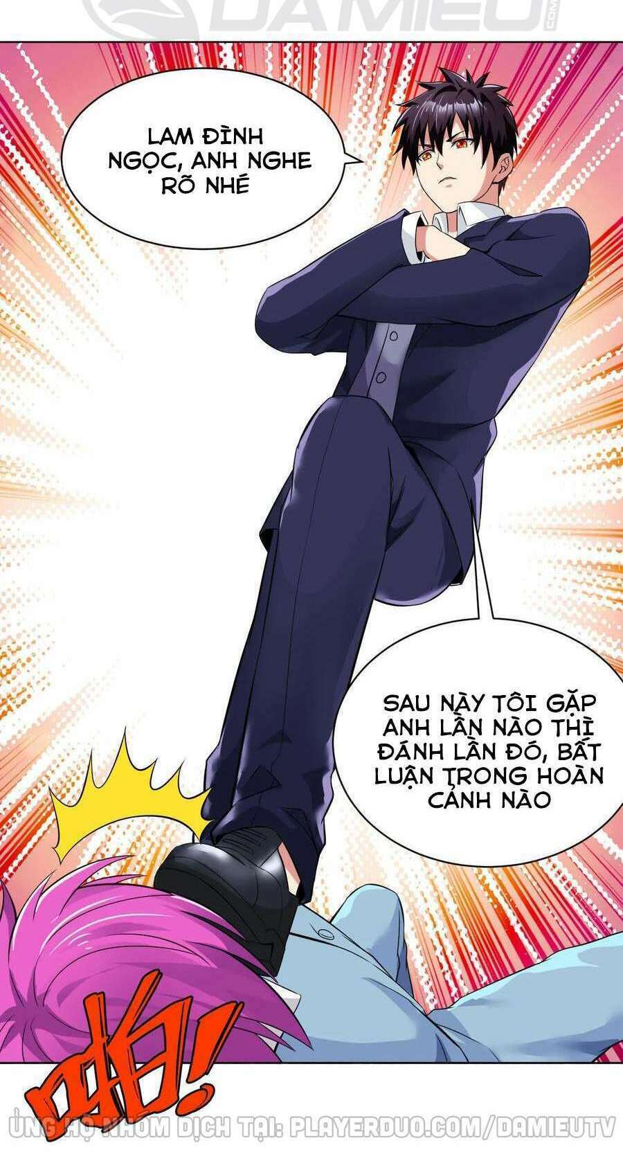 Trang 12