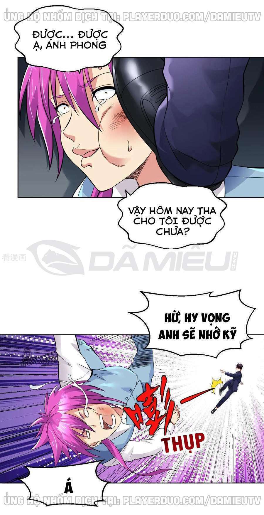 Trang 13